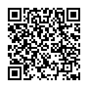 야영장 온라인예약 페이지 바로가기 주소(https://www.jangseong.go.kr/q/ezI0OTh8fHxkYXk9MzEmbW9udGg9NiZ5ZWFyPTIwMzJ9&e=M&s=3), QRCODE