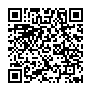야영장 온라인예약 페이지 바로가기 주소(https://www.jangseong.go.kr/q/ezI0OTh8fHxkYXk9MzEmbW9udGg9NiZ5ZWFyPTIwMzN9&e=M&s=3), QRCODE