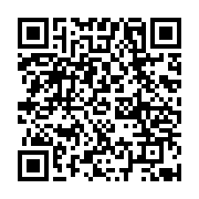야영장 온라인예약 페이지 바로가기 주소(https://www.jangseong.go.kr/q/ezI0OTh8fHxkYXk9MzEmbW9udGg9NiZ5ZWFyPTIwMzR9&e=M&s=3), QRCODE