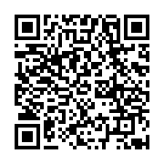 야영장 온라인예약 페이지 바로가기 주소(https://www.jangseong.go.kr/q/ezI0OTh8fHxkYXk9MzEmbW9udGg9NiZ5ZWFyPTIwMzV9&e=M&s=3), QRCODE