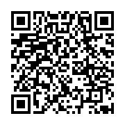 야영장 온라인예약 페이지 바로가기 주소(https://www.jangseong.go.kr/q/ezI0OTh8fHxkYXk9MzEmbW9udGg9NiZ5ZWFyPTIwMzZ9&e=M&s=3), QRCODE