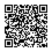 야영장 온라인예약 페이지 바로가기 주소(https://www.jangseong.go.kr/q/ezI0OTh8fHxkYXk9MzEmbW9udGg9NiZ5ZWFyPTIwMzd9&e=M&s=3), QRCODE