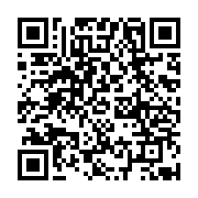 야영장 온라인예약 페이지 바로가기 주소(https://www.jangseong.go.kr/q/ezI0OTh8fHxkYXk9MzEmbW9udGg9NiZ5ZWFyPTIwMzh9&e=M&s=3), QRCODE