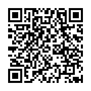 야영장 온라인예약 페이지 바로가기 주소(https://www.jangseong.go.kr/q/ezI0OTh8fHxkYXk9MzEmbW9udGg9NiZ5ZWFyPTIwNDB9&e=M&s=3), QRCODE
