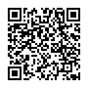 야영장 온라인예약 페이지 바로가기 주소(https://www.jangseong.go.kr/q/ezI0OTh8fHxkYXk9MzEmbW9udGg9NiZ5ZWFyPTIwNDF9&e=M&s=3), QRCODE