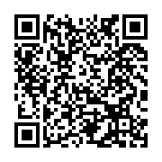 야영장 온라인예약 페이지 바로가기 주소(https://www.jangseong.go.kr/q/ezI0OTh8fHxkYXk9MzEmbW9udGg9NyZ5ZWFyPTIwMDV9&e=M&s=3), QRCODE