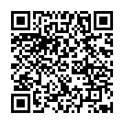 야영장 온라인예약 페이지 바로가기 주소(https://www.jangseong.go.kr/q/ezI0OTh8fHxkYXk9MzEmbW9udGg9NyZ5ZWFyPTIwMDZ9&e=M&s=3), QRCODE