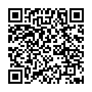 야영장 온라인예약 페이지 바로가기 주소(https://www.jangseong.go.kr/q/ezI0OTh8fHxkYXk9MzEmbW9udGg9NyZ5ZWFyPTIwMDd9&e=M&s=3), QRCODE