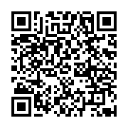 야영장 온라인예약 페이지 바로가기 주소(https://www.jangseong.go.kr/q/ezI0OTh8fHxkYXk9MzEmbW9udGg9NyZ5ZWFyPTIwMDh9&e=M&s=3), QRCODE