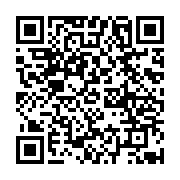 야영장 온라인예약 페이지 바로가기 주소(https://www.jangseong.go.kr/q/ezI0OTh8fHxkYXk9MzEmbW9udGg9NyZ5ZWFyPTIwMDl9&e=M&s=3), QRCODE