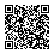 야영장 온라인예약 페이지 바로가기 주소(https://www.jangseong.go.kr/q/ezI0OTh8fHxkYXk9MzEmbW9udGg9NyZ5ZWFyPTIwMTF9&e=M&s=3), QRCODE