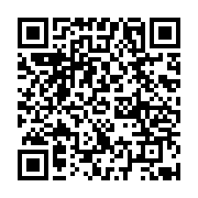 야영장 온라인예약 페이지 바로가기 주소(https://www.jangseong.go.kr/q/ezI0OTh8fHxkYXk9MzEmbW9udGg9NyZ5ZWFyPTIwMTJ9&e=M&s=3), QRCODE
