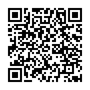 야영장 온라인예약 페이지 바로가기 주소(https://www.jangseong.go.kr/q/ezI0OTh8fHxkYXk9MzEmbW9udGg9NyZ5ZWFyPTIwMTN9&e=M&s=3), QRCODE