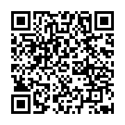 야영장 온라인예약 페이지 바로가기 주소(https://www.jangseong.go.kr/q/ezI0OTh8fHxkYXk9MzEmbW9udGg9NyZ5ZWFyPTIwMTR9&e=M&s=3), QRCODE