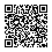 야영장 온라인예약 페이지 바로가기 주소(https://www.jangseong.go.kr/q/ezI0OTh8fHxkYXk9MzEmbW9udGg9NyZ5ZWFyPTIwMTV9&e=M&s=3), QRCODE