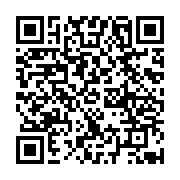 야영장 온라인예약 페이지 바로가기 주소(https://www.jangseong.go.kr/q/ezI0OTh8fHxkYXk9MzEmbW9udGg9NyZ5ZWFyPTIwMTZ9&e=M&s=3), QRCODE
