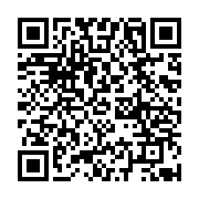 야영장 온라인예약 페이지 바로가기 주소(https://www.jangseong.go.kr/q/ezI0OTh8fHxkYXk9MzEmbW9udGg9NyZ5ZWFyPTIwMTd9&e=M&s=3), QRCODE