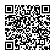 야영장 온라인예약 페이지 바로가기 주소(https://www.jangseong.go.kr/q/ezI0OTh8fHxkYXk9MzEmbW9udGg9NyZ5ZWFyPTIwMTh9&e=M&s=3), QRCODE