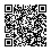 야영장 온라인예약 페이지 바로가기 주소(https://www.jangseong.go.kr/q/ezI0OTh8fHxkYXk9MzEmbW9udGg9NyZ5ZWFyPTIwMTl9&e=M&s=3), QRCODE