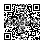야영장 온라인예약 페이지 바로가기 주소(https://www.jangseong.go.kr/q/ezI0OTh8fHxkYXk9MzEmbW9udGg9NyZ5ZWFyPTIwMjB9&e=M&s=3), QRCODE