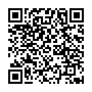 야영장 온라인예약 페이지 바로가기 주소(https://www.jangseong.go.kr/q/ezI0OTh8fHxkYXk9MzEmbW9udGg9NyZ5ZWFyPTIwMjF9&e=M&s=3), QRCODE