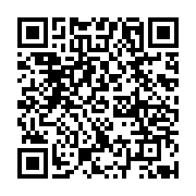 야영장 온라인예약 페이지 바로가기 주소(https://www.jangseong.go.kr/q/ezI0OTh8fHxkYXk9MzEmbW9udGg9NyZ5ZWFyPTIwMjJ9&e=M&s=3), QRCODE