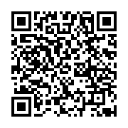 야영장 온라인예약 페이지 바로가기 주소(https://www.jangseong.go.kr/q/ezI0OTh8fHxkYXk9MzEmbW9udGg9NyZ5ZWFyPTIwMjN9&e=M&s=3), QRCODE