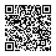 야영장 온라인예약 페이지 바로가기 주소(https://www.jangseong.go.kr/q/ezI0OTh8fHxkYXk9MzEmbW9udGg9NyZ5ZWFyPTIwMjV9&e=M&s=3), QRCODE