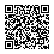 야영장 온라인예약 페이지 바로가기 주소(https://www.jangseong.go.kr/q/ezI0OTh8fHxkYXk9MzEmbW9udGg9NyZ5ZWFyPTIwMjZ9&e=M&s=3), QRCODE