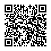 야영장 온라인예약 페이지 바로가기 주소(https://www.jangseong.go.kr/q/ezI0OTh8fHxkYXk9MzEmbW9udGg9NyZ5ZWFyPTIwMjd9&e=M&s=3), QRCODE