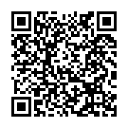 야영장 온라인예약 페이지 바로가기 주소(https://www.jangseong.go.kr/q/ezI0OTh8fHxkYXk9MzEmbW9udGg9NyZ5ZWFyPTIwMjh9&e=M&s=3), QRCODE