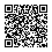 야영장 온라인예약 페이지 바로가기 주소(https://www.jangseong.go.kr/q/ezI0OTh8fHxkYXk9MzEmbW9udGg9NyZ5ZWFyPTIwMjl9&e=M&s=3), QRCODE