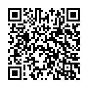 야영장 온라인예약 페이지 바로가기 주소(https://www.jangseong.go.kr/q/ezI0OTh8fHxkYXk9MzEmbW9udGg9NyZ5ZWFyPTIwMzB9&e=M&s=3), QRCODE