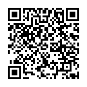 야영장 온라인예약 페이지 바로가기 주소(https://www.jangseong.go.kr/q/ezI0OTh8fHxkYXk9MzEmbW9udGg9NyZ5ZWFyPTIwMzJ9&e=M&s=3), QRCODE