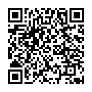 야영장 온라인예약 페이지 바로가기 주소(https://www.jangseong.go.kr/q/ezI0OTh8fHxkYXk9MzEmbW9udGg9NyZ5ZWFyPTIwMzN9&e=M&s=3), QRCODE