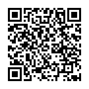 야영장 온라인예약 페이지 바로가기 주소(https://www.jangseong.go.kr/q/ezI0OTh8fHxkYXk9MzEmbW9udGg9NyZ5ZWFyPTIwMzR9&e=M&s=3), QRCODE