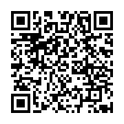 야영장 온라인예약 페이지 바로가기 주소(https://www.jangseong.go.kr/q/ezI0OTh8fHxkYXk9MzEmbW9udGg9NyZ5ZWFyPTIwMzV9&e=M&s=3), QRCODE