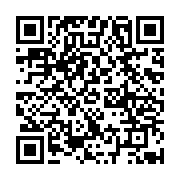 야영장 온라인예약 페이지 바로가기 주소(https://www.jangseong.go.kr/q/ezI0OTh8fHxkYXk9MzEmbW9udGg9NyZ5ZWFyPTIwMzZ9&e=M&s=3), QRCODE