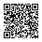 야영장 온라인예약 페이지 바로가기 주소(https://www.jangseong.go.kr/q/ezI0OTh8fHxkYXk9MzEmbW9udGg9NyZ5ZWFyPTIwMzd9&e=M&s=3), QRCODE