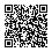 야영장 온라인예약 페이지 바로가기 주소(https://www.jangseong.go.kr/q/ezI0OTh8fHxkYXk9MzEmbW9udGg9NyZ5ZWFyPTIwMzh9&e=M&s=3), QRCODE
