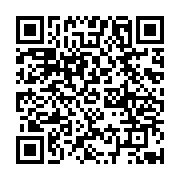 야영장 온라인예약 페이지 바로가기 주소(https://www.jangseong.go.kr/q/ezI0OTh8fHxkYXk9MzEmbW9udGg9NyZ5ZWFyPTIwMzl9&e=M&s=3), QRCODE