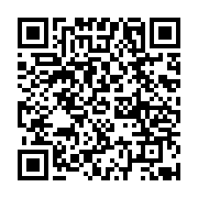야영장 온라인예약 페이지 바로가기 주소(https://www.jangseong.go.kr/q/ezI0OTh8fHxkYXk9MzEmbW9udGg9NyZ5ZWFyPTIwNDB9&e=M&s=3), QRCODE