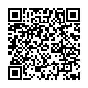 야영장 온라인예약 페이지 바로가기 주소(https://www.jangseong.go.kr/q/ezI0OTh8fHxkYXk9MzEmbW9udGg9NyZ5ZWFyPTIwNDF9&e=M&s=3), QRCODE
