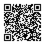 야영장 온라인예약 페이지 바로가기 주소(https://www.jangseong.go.kr/q/ezI0OTh8fHxkYXk9MzEmbW9udGg9OCZ5ZWFyPTIwMDV9&e=M&s=3), QRCODE