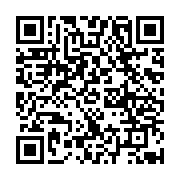 야영장 온라인예약 페이지 바로가기 주소(https://www.jangseong.go.kr/q/ezI0OTh8fHxkYXk9MzEmbW9udGg9OCZ5ZWFyPTIwMDZ9&e=M&s=3), QRCODE