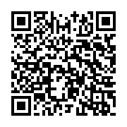 야영장 온라인예약 페이지 바로가기 주소(https://www.jangseong.go.kr/q/ezI0OTh8fHxkYXk9MzEmbW9udGg9OCZ5ZWFyPTIwMDd9&e=M&s=3), QRCODE