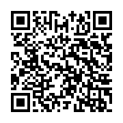 야영장 온라인예약 페이지 바로가기 주소(https://www.jangseong.go.kr/q/ezI0OTh8fHxkYXk9MzEmbW9udGg9OCZ5ZWFyPTIwMDh9&e=M&s=3), QRCODE