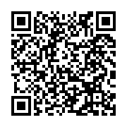 야영장 온라인예약 페이지 바로가기 주소(https://www.jangseong.go.kr/q/ezI0OTh8fHxkYXk9MzEmbW9udGg9OCZ5ZWFyPTIwMDl9&e=M&s=3), QRCODE