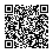 야영장 온라인예약 페이지 바로가기 주소(https://www.jangseong.go.kr/q/ezI0OTh8fHxkYXk9MzEmbW9udGg9OCZ5ZWFyPTIwMTB9&e=M&s=3), QRCODE