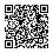 야영장 온라인예약 페이지 바로가기 주소(https://www.jangseong.go.kr/q/ezI0OTh8fHxkYXk9MzEmbW9udGg9OCZ5ZWFyPTIwMTF9&e=M&s=3), QRCODE
